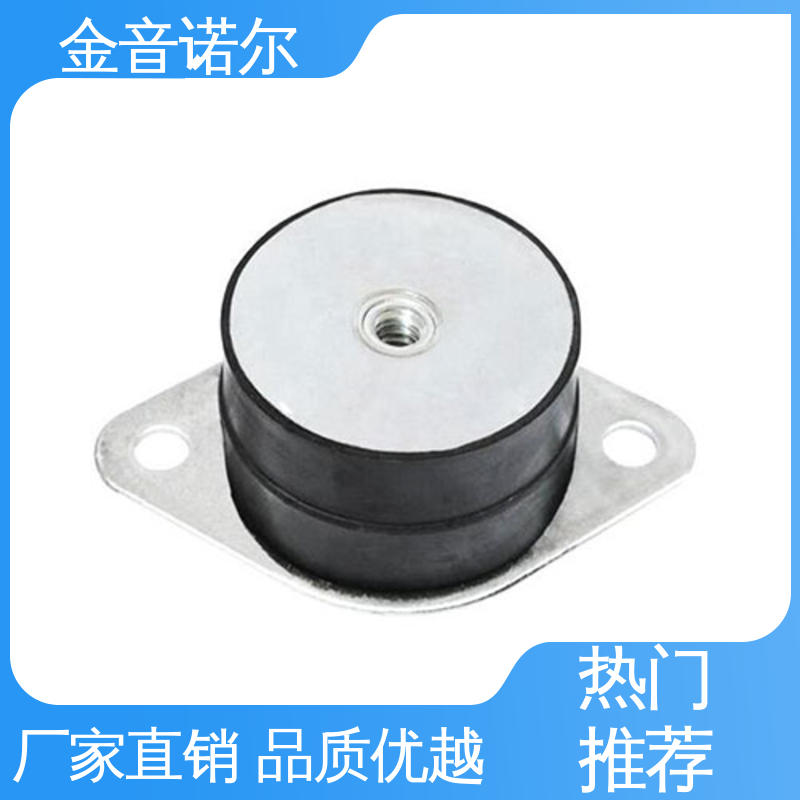 oĩF؛ٰlƷ|ԽFpSWϵнZ