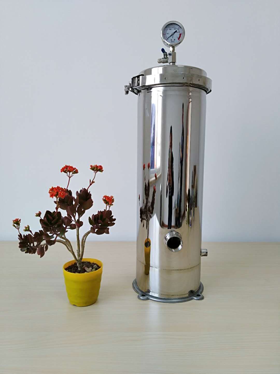 ^V304ˮ̎V3MͨmʽVhupvc|