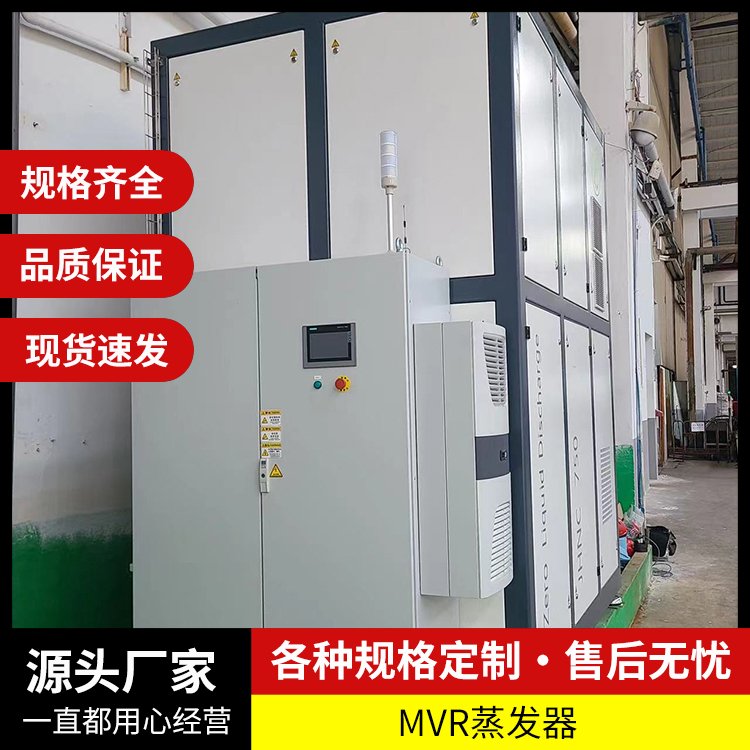 ๦܏UˮˮMVRlѭhlYb