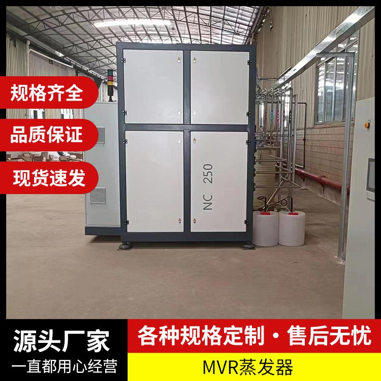 UˮlYĤlIѭhߝȻMVRl