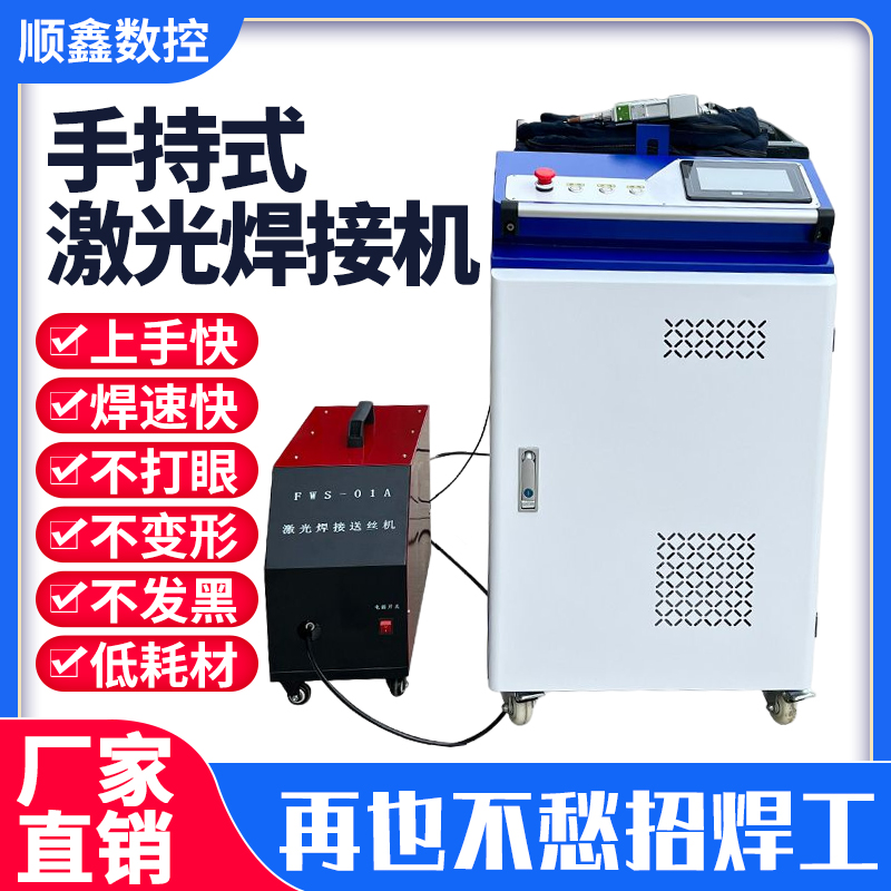 Сֳּ⺸әCXϽT\ȫԄӹw⺸C