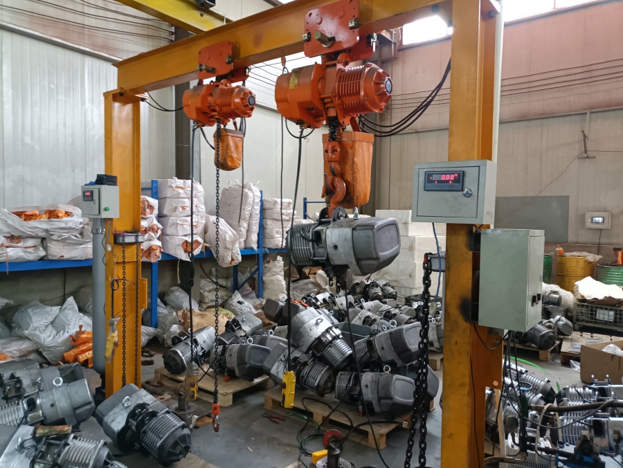 h늄ӺJ120.5-3-5-10tе朗lʽؙCC380v