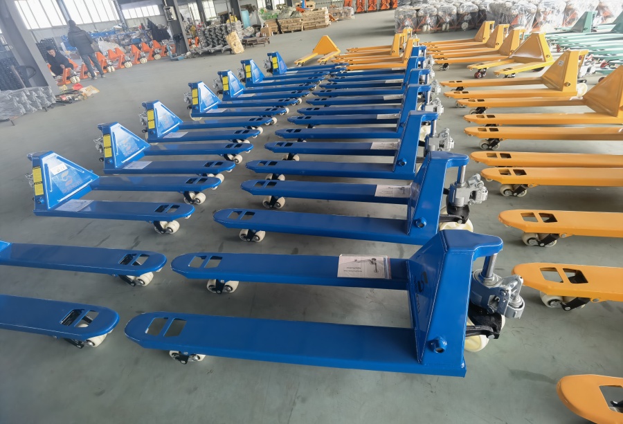 քҺ\܇235T͉бPС͵ţ