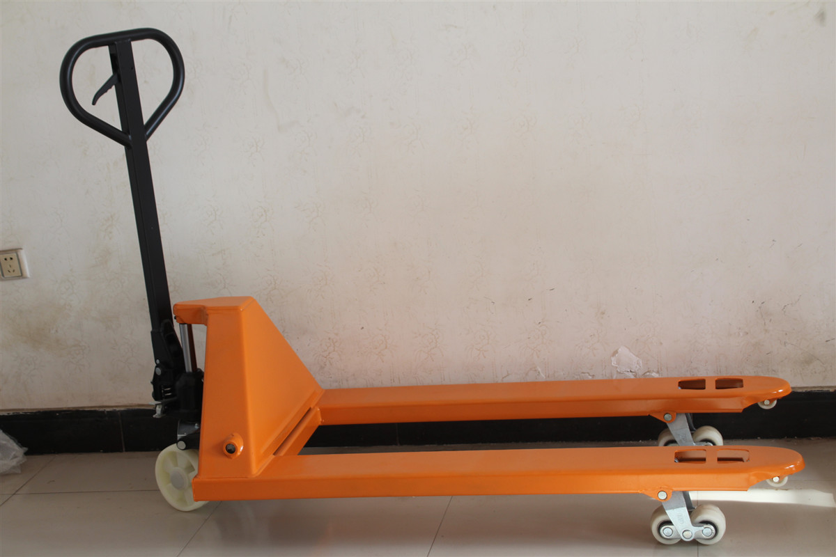 քҺ܇ţL\܇бPbж2\/3Һ܇