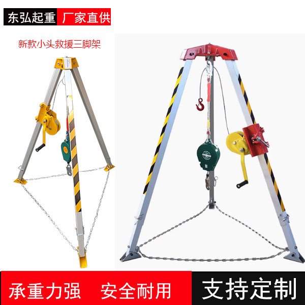 Ԯ_޿gǼܿտs̽XϽ֧