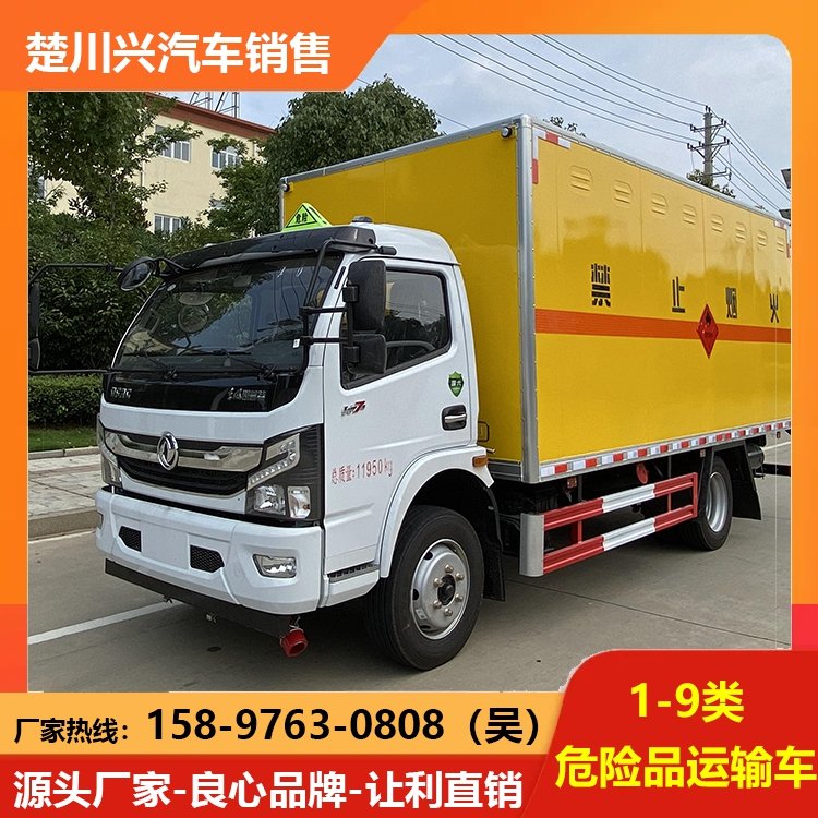 ¿|LPȼҺw\ݔ܇ǾCͺĵ