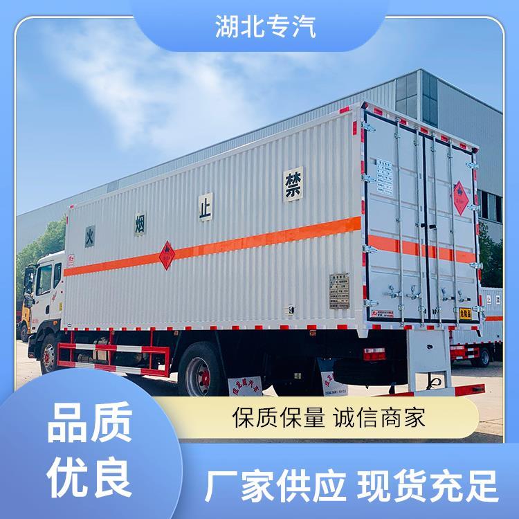 18|LD9g܇ΣUƷ\ݔ܇{m