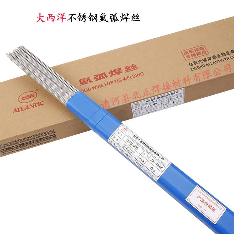 P䓺zMG2209ER316LˎоN䓸ߜؿɴ