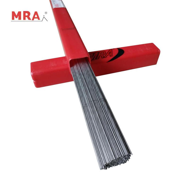 gģ߶ѺMRA廡zSKD61SKD11S136H13718