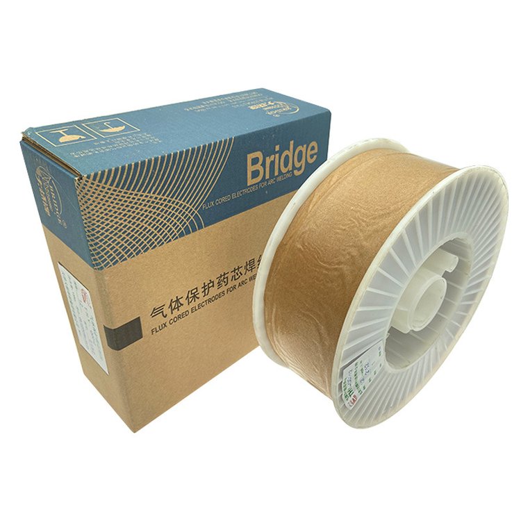 Ӳĥzһ̖̼uϽ𺸗lYD998YD707