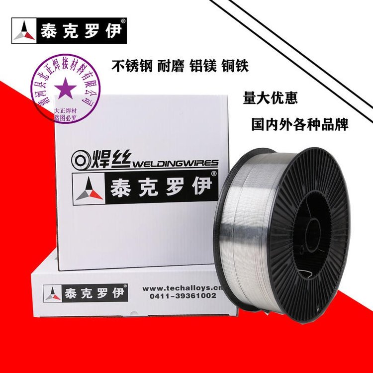 ̩_Tech-Rod410NiMoP䓺lE410-16懻ϽѺ