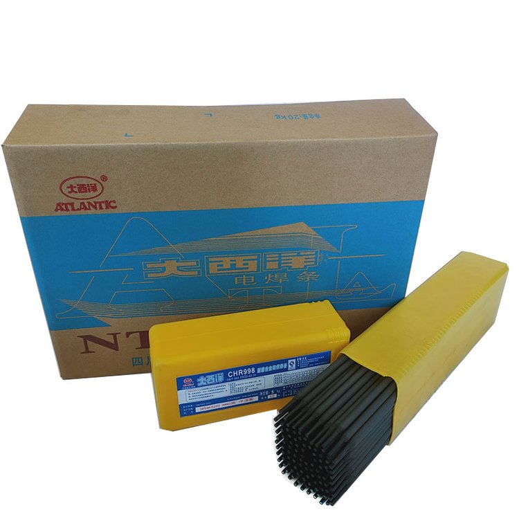 ĥlD237ѺCHR237͟R307