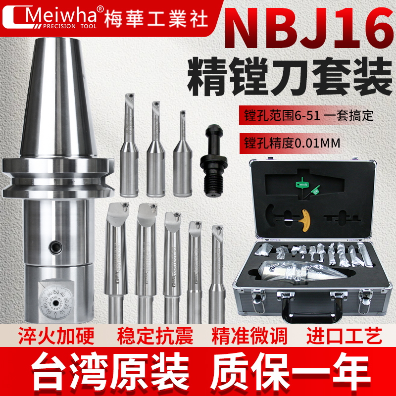 _÷AM^NBJ16NBH2084С׏M΢{Mbӹ