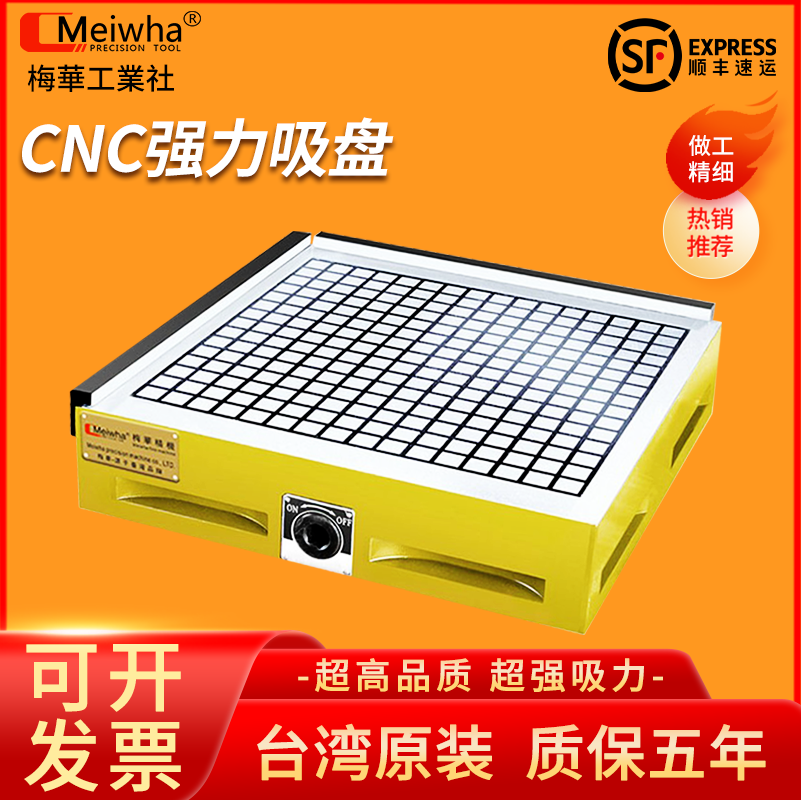 _÷ACNCűP淽ӹPX㊴Ĵ_