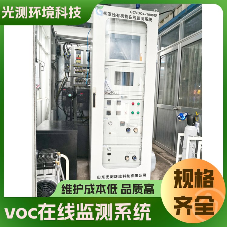 VOCsOyϵyyҎRȫIԓ]lԏUȳˈ