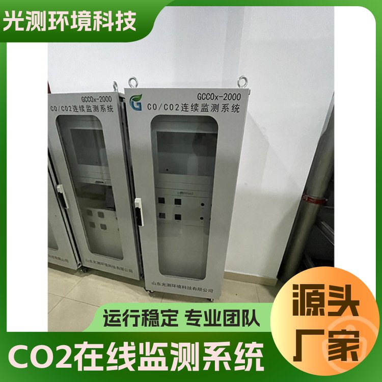 ̼ŷŹyھOyϵyS؛Դzyx