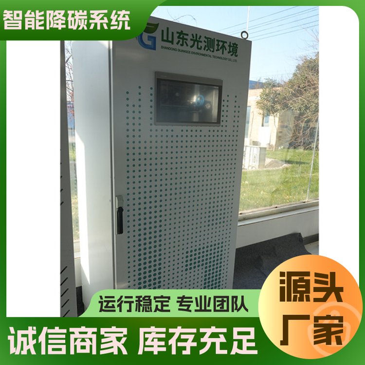 yl؛raicr̼ܽϵyģK̼p̼ŷ