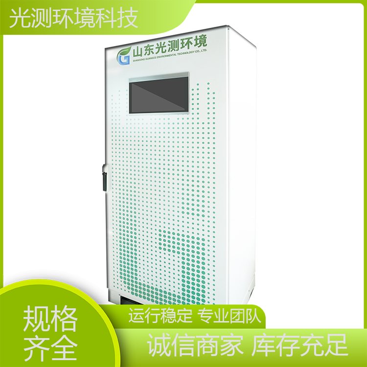 aicr̼ܽϵySҹy̼pܷaܻ