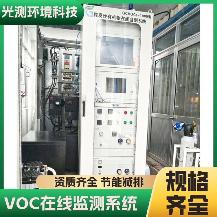 yzyվOyxvocsھOyϵy؛Դ]lЙC