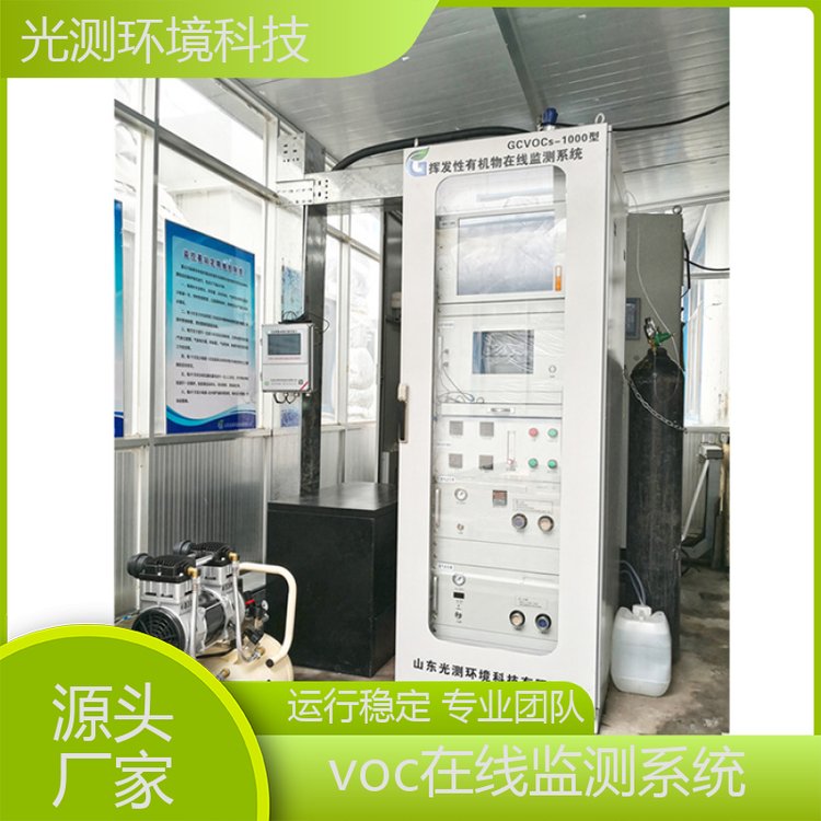 \зy̶ȾԴVOCsOyϵyzyվOyx