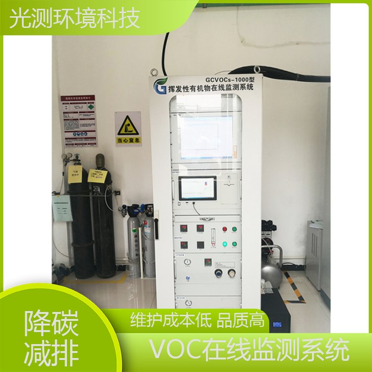 ҎRȫOyxUzyxVOCsOyϵyyIԓ]l