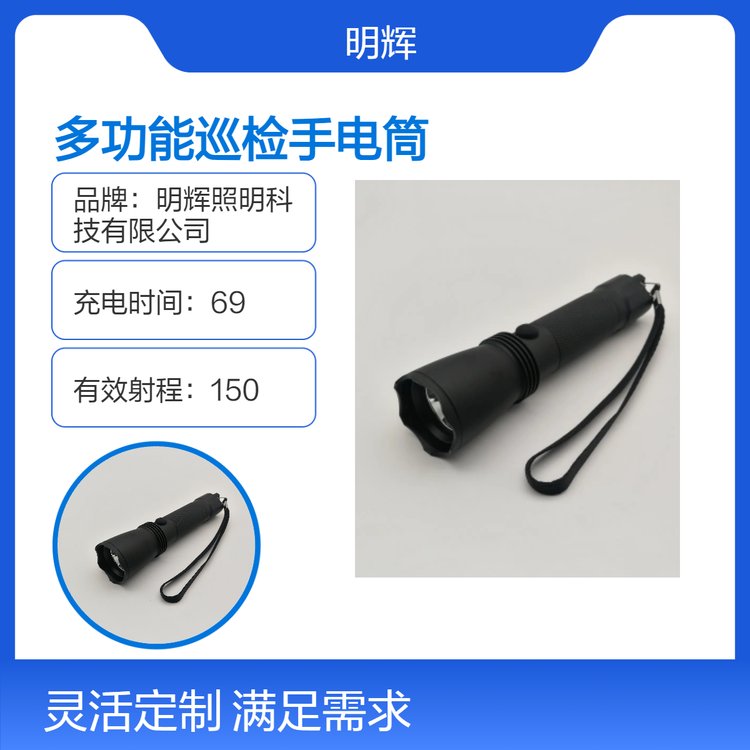 JW7622\/HZ๦܏ѲzͲҰ⏊⹤