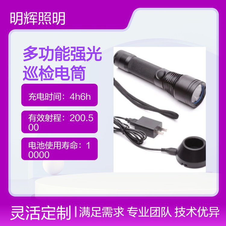 JW7632๦ܷͲJW7632A⹤o{۷