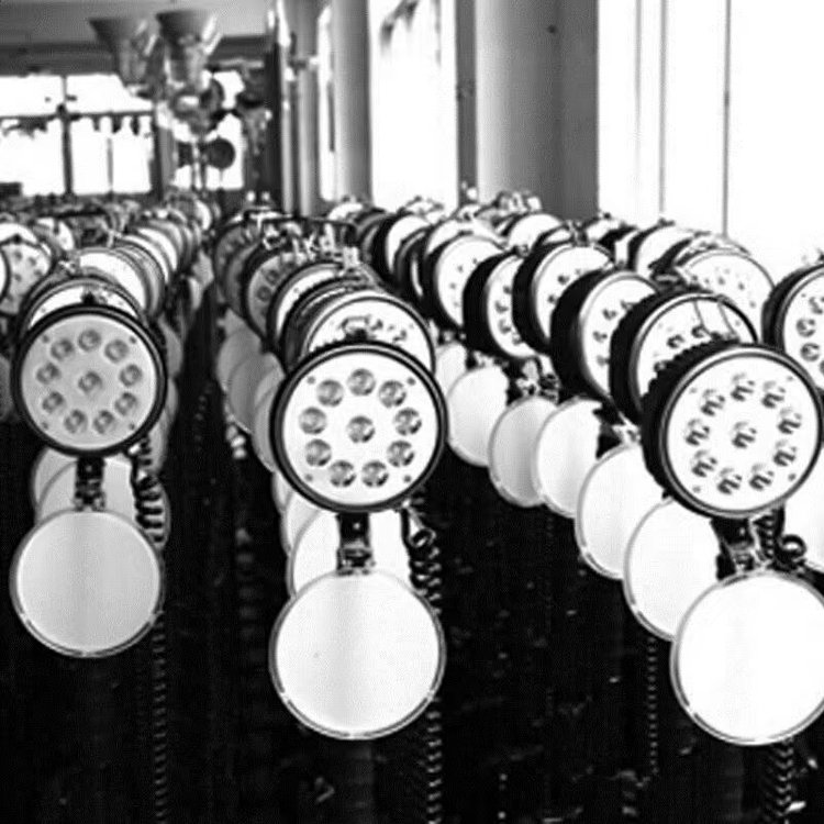 Ƅӑ(LED30W)޹FW6101Ƅʽ