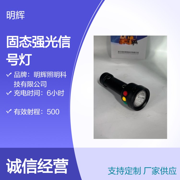 JW7510๦̖F·ѲzͲѲz