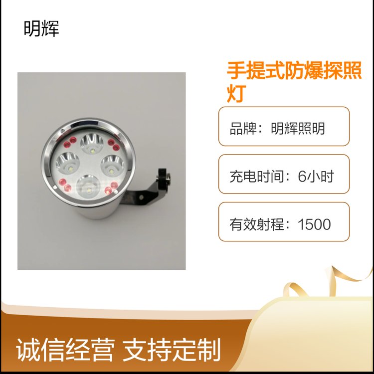 ͬRJW7102A\/LT̽ՏͲRJW7101\/LT