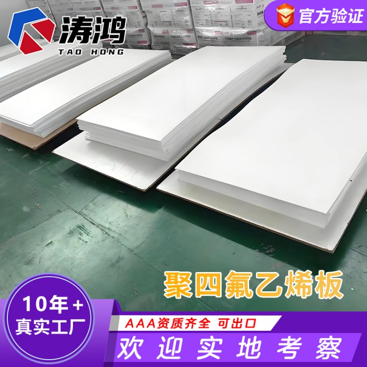 F؛ķϩ촬S͸ߵ͜Fݻ֧