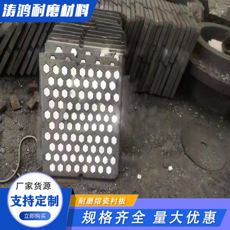 ͸ߜȼú}۴rúrʩXմɰۿڵV