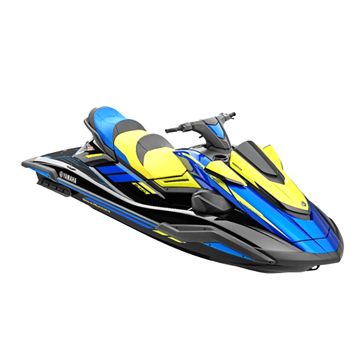 R2022MFXLIMITEDSVHO޶푸_ˮĦͧ