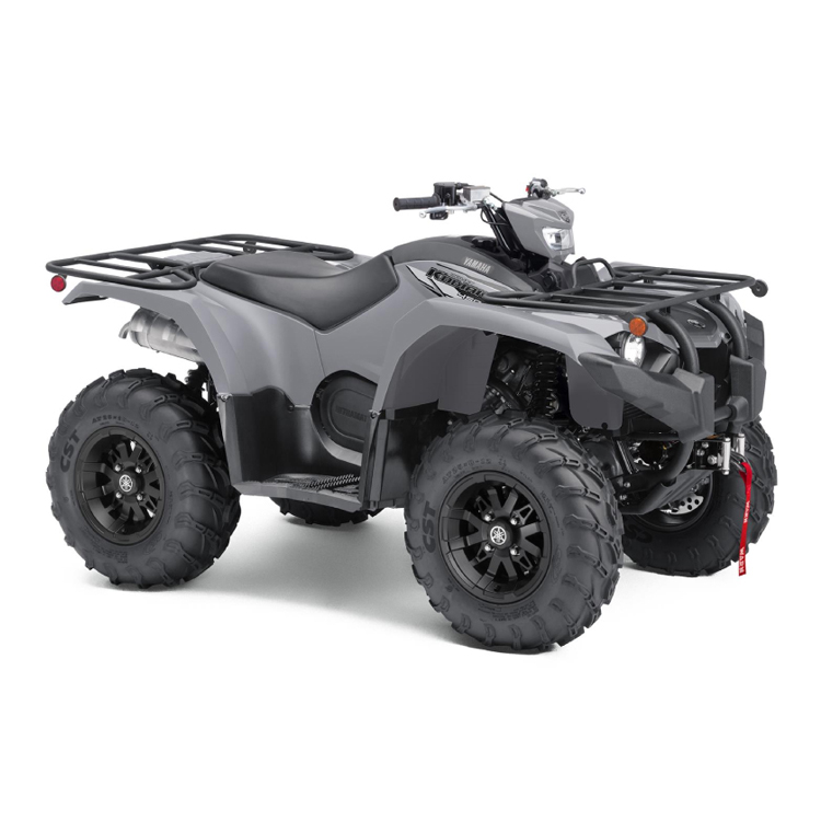 ɳ܇ԽҰĦ܇Sȫ܇YAMAHAATV2021Kodiak450