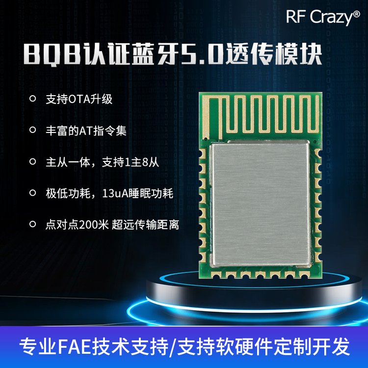 {ģKBQBJC͹{ģMһwǝhƼRFCrazyCSM95F25