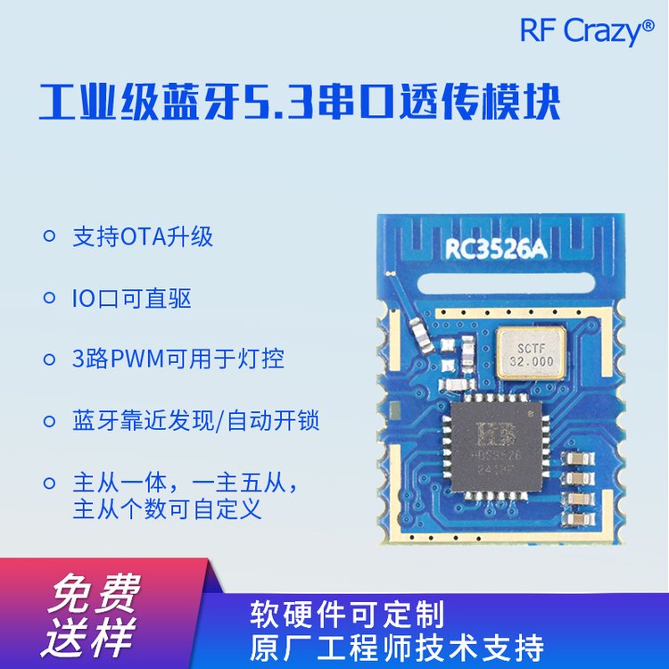 {ģKԄӸБHIDoBӿ_i͸һwһBLE