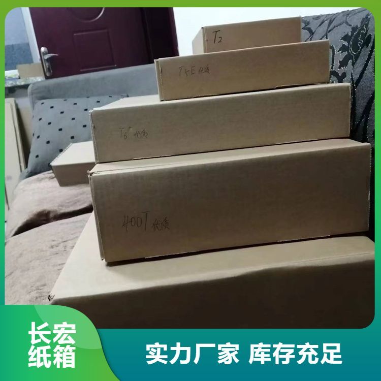 SƤţƤжƮaƷQСţƤˮ݌IS