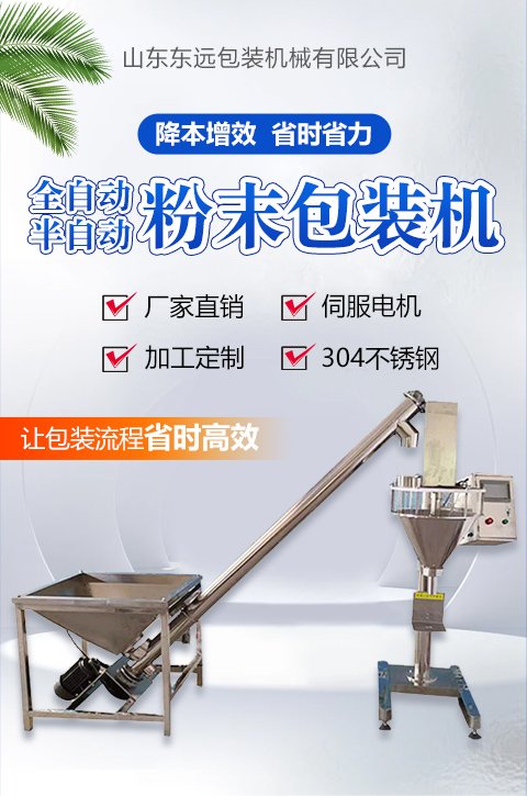 |h{ζԄӰbCʳƷЧbCԄӰb