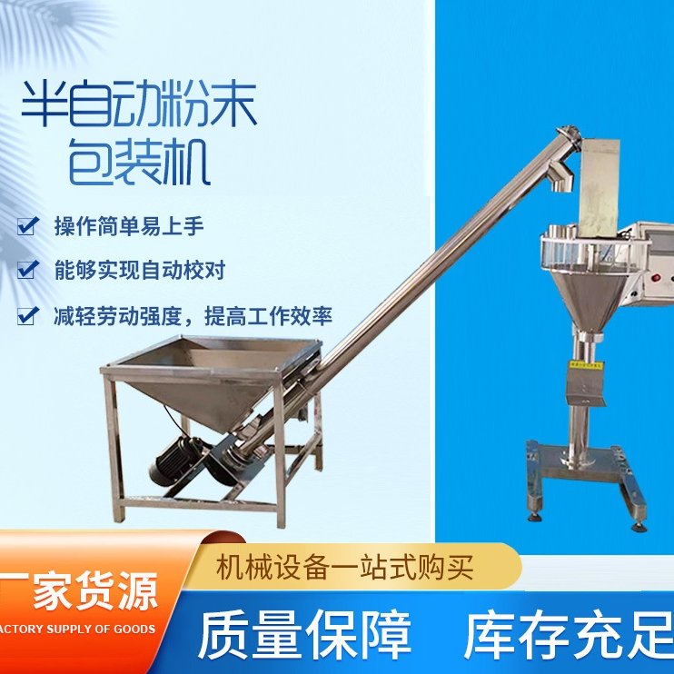 |hԄΰbCЧʰbʳƷӹИI