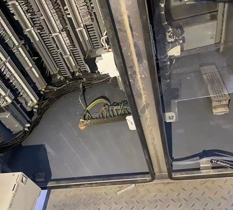 ߷ӷ늚Oķ²Ϸ¶AB