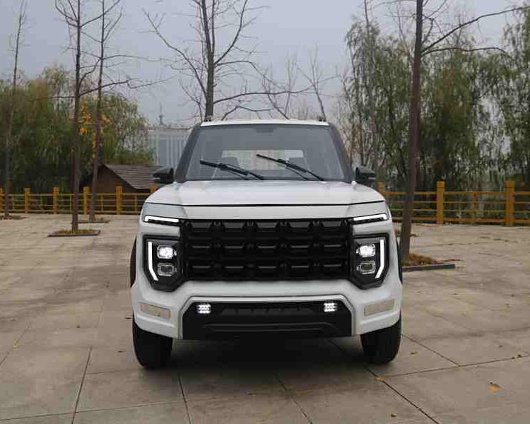 ݆늄܇Դ܇늃СͼŮ^ԽҰƤ