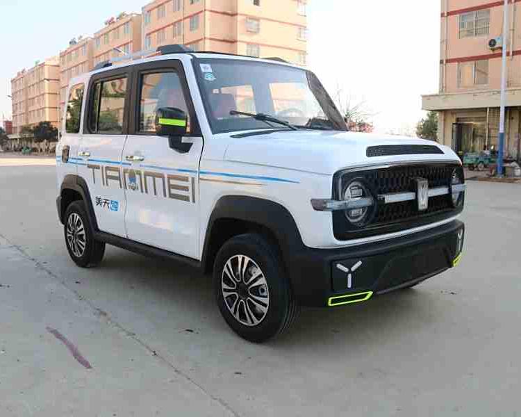 Դ늃늳Fȫ]늄܇m܇Ӱ늄܇