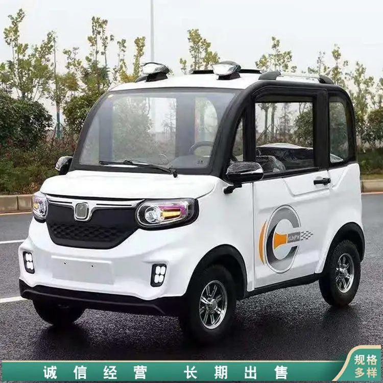 Ӻ늃ô늳܇Сȫ]{Դ늄݆܇