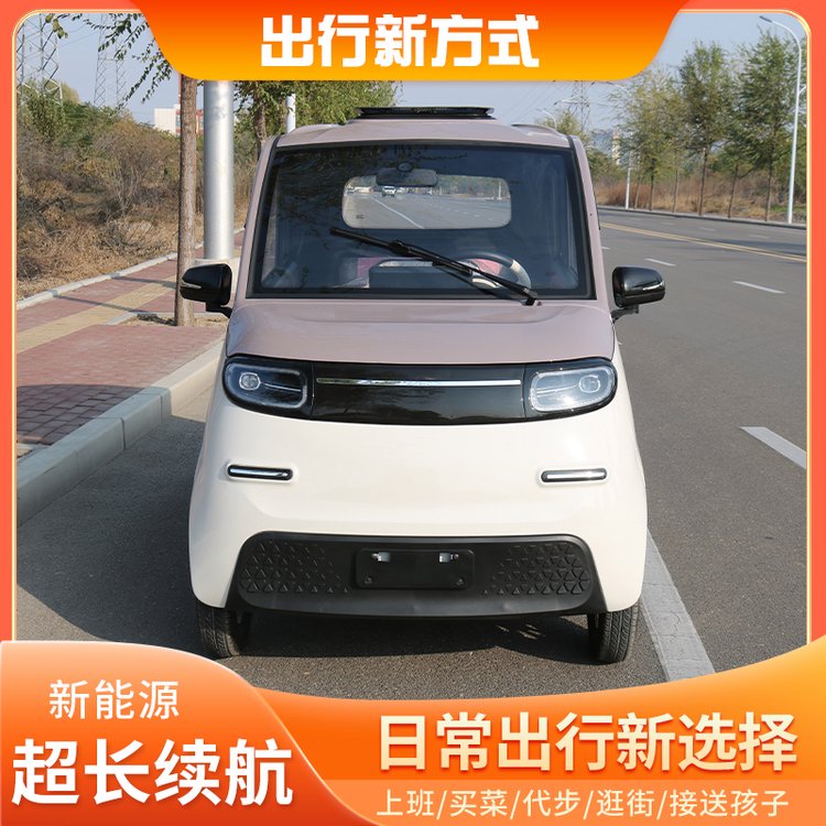 ¿늳݆늄܇ô늃܇ԴI܇