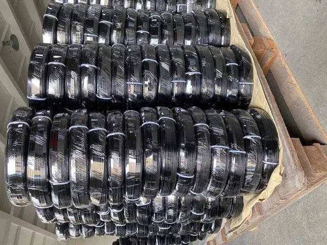 12 1Y[ηIWòzzBȰȫlòP䓽zK