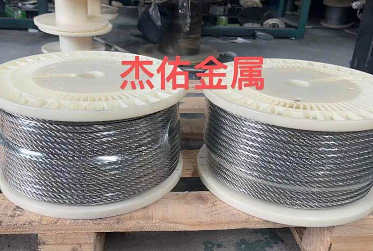 ߅oo316L͸gԲP䓽zKKaS