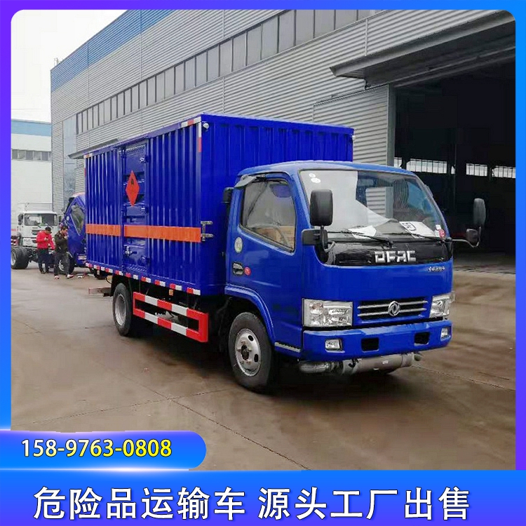 |LD6ȼҺwʽ\ݔ܇ֹo늻Ʒ|ɿ