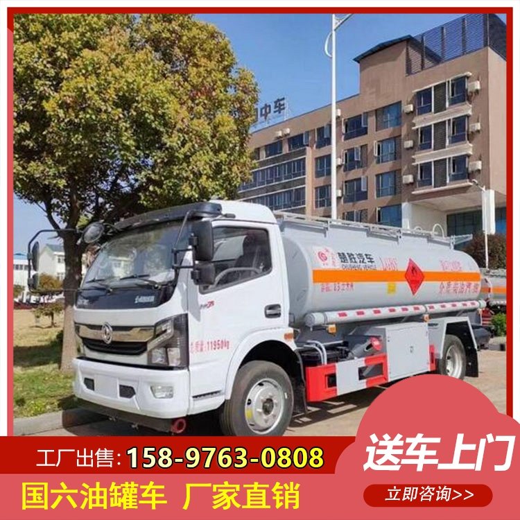 ¿|LP8.5܇܇vܷ؛Դۺon