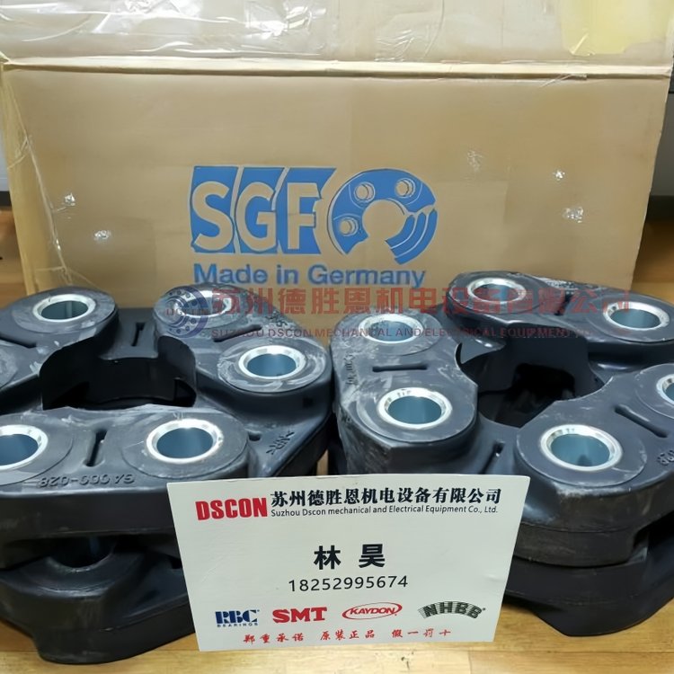 SGF܇SGA000-019-Z1GA000-019ߏԜpS