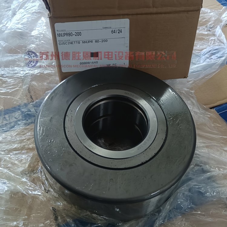 FAROͺϝL݆S2.21072.21232.2149AP4.053CS